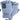 Mitt-to-Fingerless Convertible Winter Gloves - Gio's Outdoors -Cap Zone
