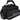 ROCKBROS Bicycle Pannier Bike Bag with Extendable Compartmentsawa - Gio's Outdoors -ROCKBROSUSA