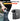 ROCKBROS AS1 Pro Mini Electric Air Pump with 120 PSI Power - Gio's Outdoors -ROCKBROSUSA