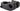 Cult Salvation V5 Stem Black