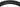 Kenda Nevegal Sport Tire - 26 x 2.1 Clincher Wire Black