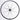 Industry Nine Hydra 2 Enduro Wheel Front 29'' / 622 Holes: 32 15mm TA 110mm Boost Disc IS 6-bolt