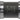 Shimano BB-UN300-K Bottom Bracket - English 68 x 122.5mm Spindle Square Taper JIS For Chain Case