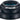 FSA Orbit 1.25ZS Internal Headset H2290 8mm/13.2mm Stack Height