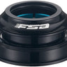 FSA Orbit 1.25ZS Internal Headset H2290 8mm/13.2mm Stack Height