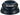 FSA Orbit 1.25ZS Internal Headset H2290 8mm/13.2mm Stack Height