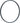Sun Ringle Duroc SD37 Rim - 27.5" Disc Black 32H