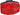 Planet Bike Grateful Red Taillight - 13 Lumens