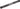 RockShox Maxle Stealth Front Thru Axle: 15x110 158mm Length Boost Compatible