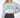 Lucky Clover St. Patricks Day Sweatshirt - Gio's Outdoors