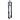 Manitou Dorado Expert 29" fork 203mm Long OS 15x110mm B