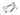 Unior Spoke Tension Meter Black Tool