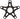 Full Speed Ahead W0005 2x Ebike Spider 110 BCD Alloy Fazua