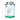 Rema Tip Top Vulcanizing Fluid 8oz Brush Can ORM-D