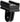 Cygolite Adapter For GoPro Compatible Mount