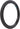 Odyssey Super Circuit Tire - 20 x 1.7 Clincher Folding Black