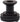 RockShox Sealhead - 35mm Solo Air Pike A1-A2 (2014-2017) Pike DJ A2-A3
