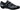 SIDI Genius 10  Road Shoes - Men's Black/Black 48