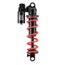 RockShox Vivid Coil Ultimate D1 Rear shock 230x62.5 Shaft Eyelet: Standard Body Eyelet: Standard Reb55/Comp34 Lockout 25 Santa Cruz Megatower 2 (2022+)