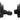 Shimano Tourney SL-RV400 Revoshift Twist Shifter Set - 3x7 Speed Optical Gear Display