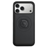Quad Lock iPhone 17 Pro Max MAG Case Black