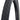 Schwalbe Marathon E-Plus Tire - 700 x 38 Clincher Wire BLK/Reflective Performance Addix SmartGuard