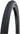 Schwalbe Marathon E-Plus Tire - 700 x 38 Clincher Wire BLK/Reflective Performance Addix SmartGuard