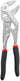 Feedback Sports Adjustable Pliers