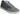 Five Ten Sleuth Flat Shoes - Men's Gray Five/Gray Three/Bronze Strata 12