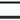 Garmin Power Mount Cable - Bosch Compatible 940mm