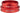 Wolf Tooth Premium Headset - EC49/40 Lower Red