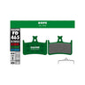 Galfer Disc Pads Hope E4 RX4+ Mono M4 Pro