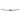 Nitto B903 Fairweather Bullmoose 28.6mm 710mm 7° 0° Silver Alloy