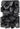 Muc-Off Valve Box Refill -  Rectangular Grommet Pack of 80