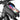 ROCKBROS Waterproof Top Tube Bag 1.5L for Phones Under 6.5 Inches - Gio's Outdoors -ROCKBROSUSA