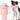 PUPROAR Pup Cup Tumbler Plush  Squeaker Dog Toy - Gio's Outdoors