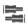 Old Man Mountain Rear Fit Kit SET126 M10x1.0