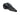 Bontrager Boulevard 205mm Black Saddle