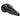 Bontrager Boulevard 225mm Black Saddle
