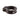 Chromag NQR Seat Clamp 35.0mm - Black