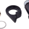 SRAM X01 DH 7-Speed B-Bolt Kit