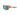 Tifosi Sledge Clarion Interchange Crystal Orange Eyewear