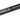 Salsa Deadbolt Ultralight Thru-Axle Front 15mm Axle Diameter 125mm Length 1.5 Thread Pitch 12mm Thread Length