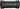 SRAM/Truvativ GXP BB86 Stainless Steel Bottom Bracket Road