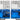 Benno Small Parts Replacement Kit - Fits all Models 2016+