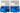 Benno Small Parts Replacement Kit - Fits all Models 2016+