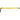Wera Tool 967/9 Torx L-KEY T15