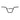 Odyssey Perris 8.78" Handlebar Black