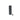 Eclat Venom Peg 4.8" Black
