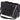 Bontrager Handlebar Town Black Bag